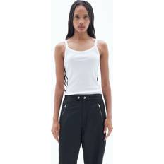 Filippa K Toppe Filippa K Top - White