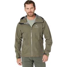 Arc'teryx Men's Beta LT Jacket Tatsu