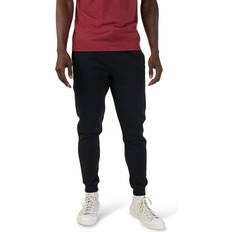 Fox Byxor & Shorts Fox Head Sweatpants Svart