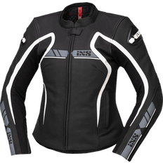 iXS MC-Jakke RS-600 Dame