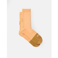 Division Socks