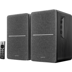 Edifier R1280DB Black