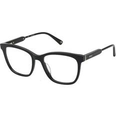 Nina Ricci VNR313 0700