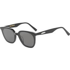 Gentle Monster Sunglasses Gentle Monster Lilit in Black/Grey END.