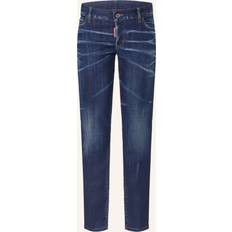 DSquared2 Dsquared Jeans - Blå