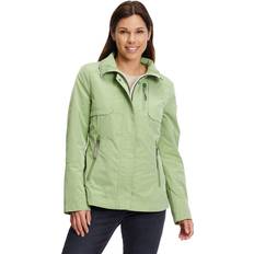 Gil Bret Gil Bret Damen 9110/5200 Jacke, 5351