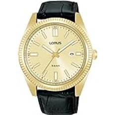 Lorus Armbandsur Lorus Mens Classic RH976QX9 Kvartsur