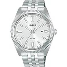 Lorus Ure Lorus Classic Herreur RH971QX9