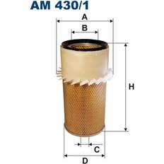 Filtron AM 430/1