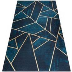 Carpets & Rugs RUGSX Andre 1173 washing Gold