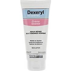 Dexeryl Essentiel Cleansing Cream 200ml