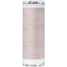 Seraflex sytråd 0511 Beige