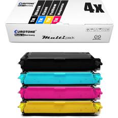 Ink & Toners Eurotone aculaser c 2800