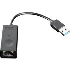 Network Cards & Bluetooth Adapters Lenovo 4X90E51405