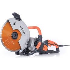 R300DCT+