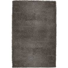 Homemaker Homemaker Charcoal Snug Plain Black cm