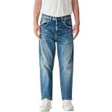 LTB Herr Jeans LTB Jeans herr Mariano-jeans, Saul Wash 54984, 32L