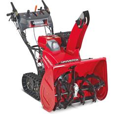 HSS 970A ET