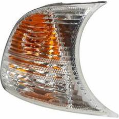 Magneti Marelli Indicator LLC381