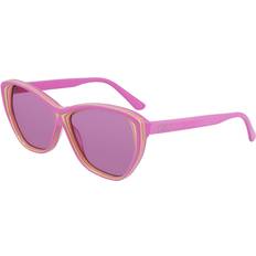 Karl Lagerfeld 6103S 664