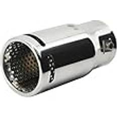 Exhaust Tip Stainless Steel TRX104