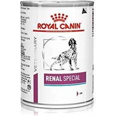 Royal Canin Veterinary Diet Special Wet 410g Tins