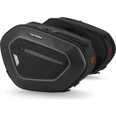 SW-Motech Blaze Pro Diverse Saddeltaske - Flerfarvet