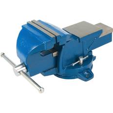 Clamps sale Silverline 656618 Bench Clamp