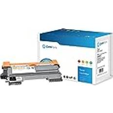 CoreParts Kvalitet+bild+toner+svart+TN2210+sidor%3A+1.200+Brother+HL-2240%2F2250%2F2270