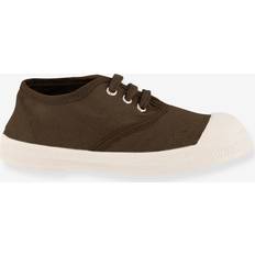 Bruin Sneakers Bensimon Tennis Lacet E - Kaki