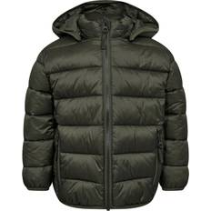 18-24M Jackor Petit by Sofie Schnoor Jacket fepojkar Vinterjackor