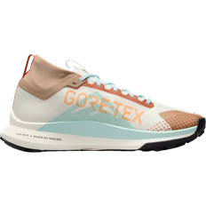 Nike Pegasus Trail 4 GTX M - Pale Ivory/Sail/Jade Ice/Bright Mandarin