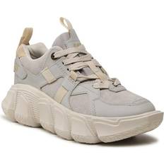 Caterpillar Sneakers Caterpillar Sneakers P111207 Grau