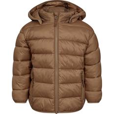 24-36M Jackor Petit by Sofie Schnoor Jacket fepojkar Vinterjackor