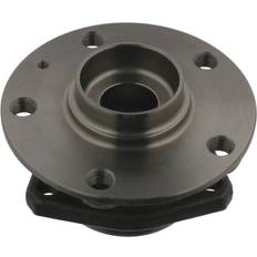 FEBI BILSTEIN Hjullejesæt 26378 Volkswagen Golf 6 Caddy 3 Golf 5