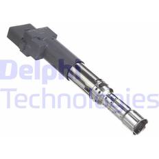 Volkswagen Ignition Parts Delphi GN10208-12B1 Ignition