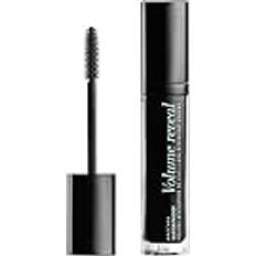 Makeup Bourjois volym avslöja svart vattentät mascara 7,5 ml