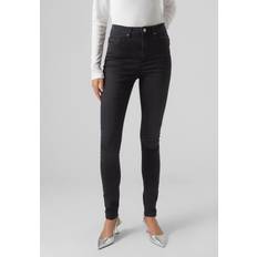 Vero Moda Pants & Shorts Vero Moda Vmsophia High Rise Jeans