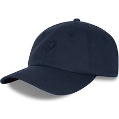 Lyle & Scott Accessoires Lyle & Scott Mens Tonal Eagle Shell Baseball Cap One