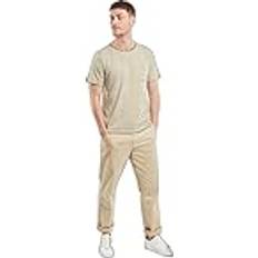 Armor-Lux Heritage T-shirt - Blanc