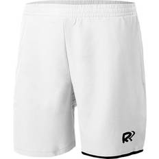 Racket Roots Teamline Men white