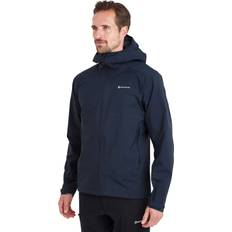 Montane Outerwear Montane Phase Lite GORE-TEX Jacket SS24