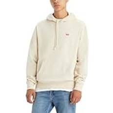 Levi's Jumpers Levi's Men's Non-Graphic Sweatshirt - Fog