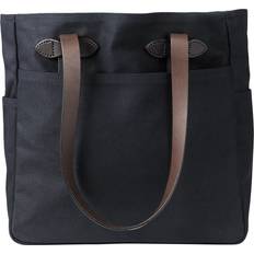 Filson Bags Filson Open Tote Bag Women's One Size