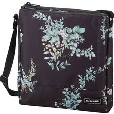 Florals Handbags Dakine Jordy Crossbody, Solstice Floral