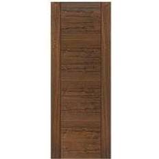 Tigris Walnut FD30