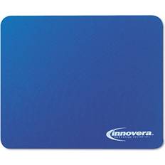 Innovera Standard Mouse Pad