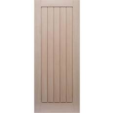 Wickes Geneva Interior Door (76.2x198.1cm)