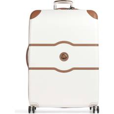 Chatelet Air 2.0 Spinner 82cm