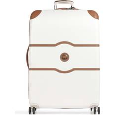 Delsey chatelet Delsey Chatelet Air 2.0 Spinner 82cm